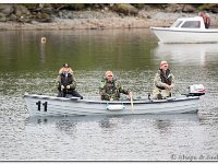 2014-05-22 -OE2A0344